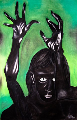 ohne titel 1